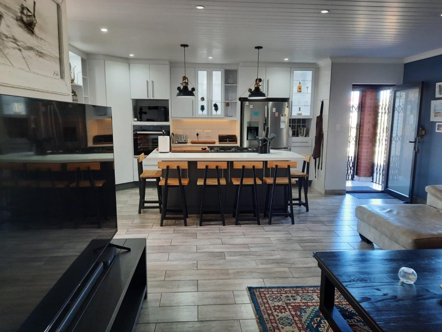 3 Bedroom Property for Sale in Tergniet Western Cape